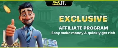 Refer-a-Friend Partnership Program promotion
