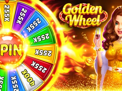 Casino Dashboard